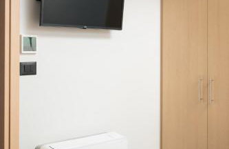 Ethea Residences-Thalia - Foto 19