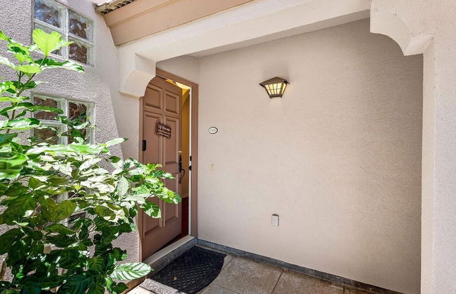 Colony Villas At Waikoloa Beach Resort #1305 3 Bedroom Villa by RedAwning - Foto 55