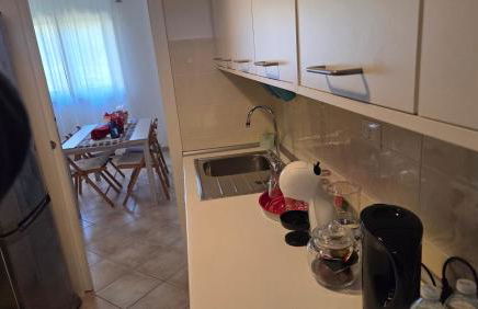 Casa Adelaide - A stone's throw from Rome - Foto 6