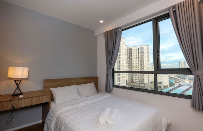 Keystone Home - Photo 72