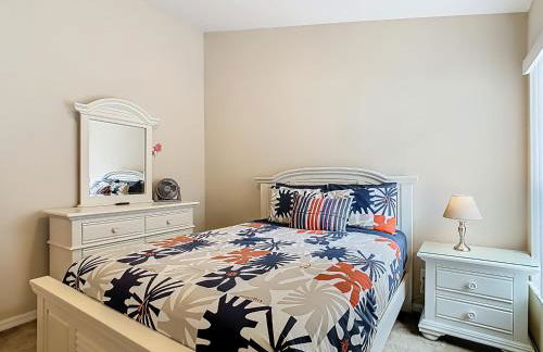 Disney Getaway 3BR Home Private Pool Oasis - Foto 7