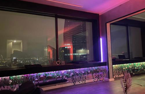 Netflix & sky jacuzzi - Foto 8