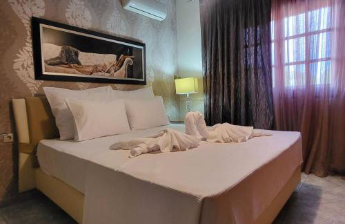 Mery's Countryside House - Foto 8