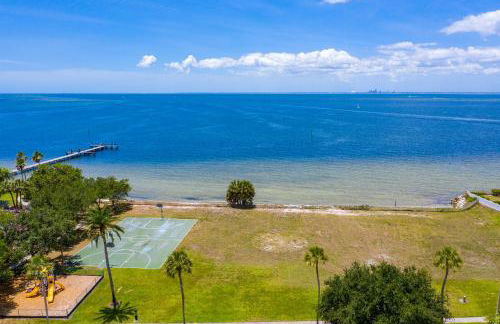 The Artful Nook - Foto 49