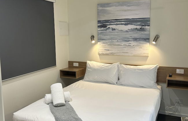 BIG4 Tasman Holiday Parks - Warrnambool - Foto 19