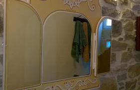 '' I FOLIA '' / ' 'LE NID '' - Foto 29