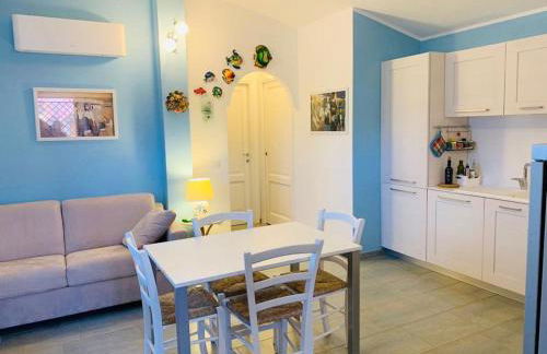 Case Vacanze Budoni Beach - Foto 70