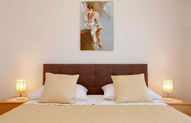 Sunshine Apartment Doda - Foto 3