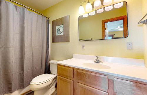 WVSIH14 TanOurFannies - Foto 12