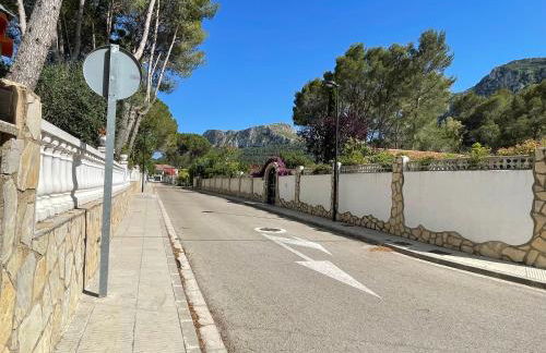 Villa GAN EDEN - Foto 64