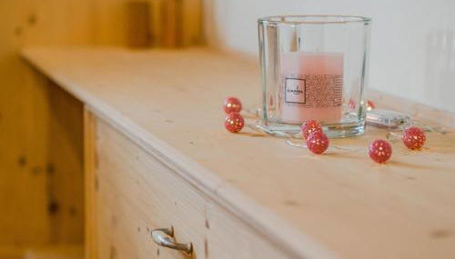 Ferienhaus Gretel in Zorge - Foto 5