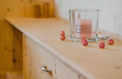 Ferienhaus Gretel in Zorge - Foto 5