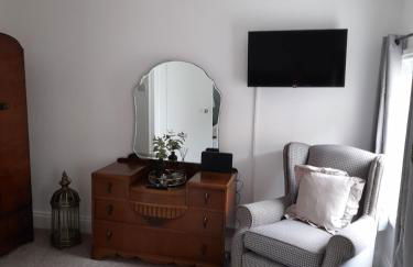 Ironbridge town apartment - Foto 22