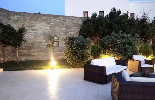 Villa Andros, Beauty and Luxury - Private Pool - Foto 27