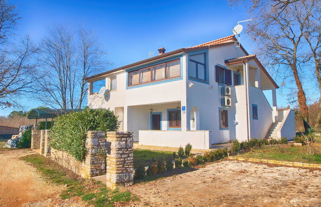 Apartment 879 - Foto 1