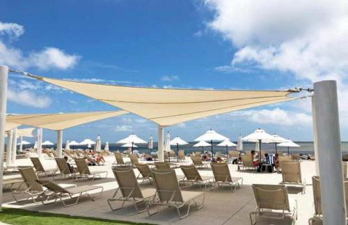 2906 Atrium Villa - Photo 36