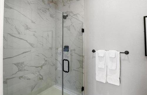 New Topsider Condo With Boat Slip - Foto 15