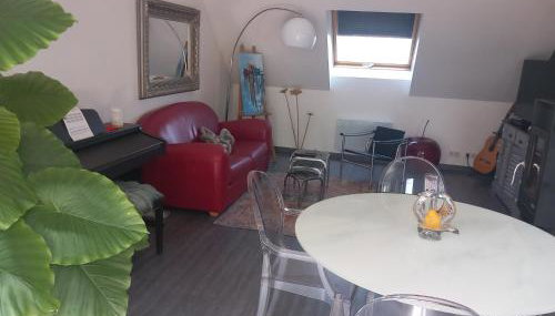 Ma gimeloise - Foto 3