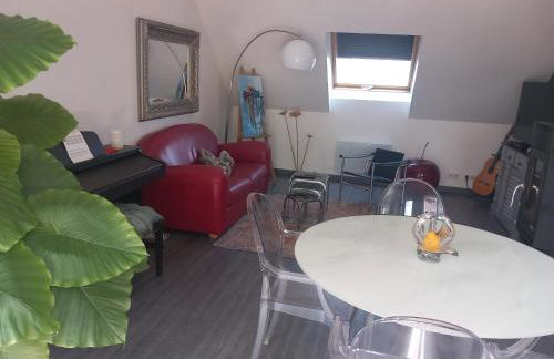 Ma gimeloise - Foto 3