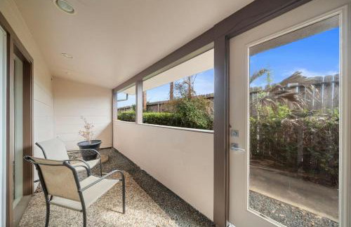 Nr Galleria & Med Center Hot Tub Games WiFi - Foto 31