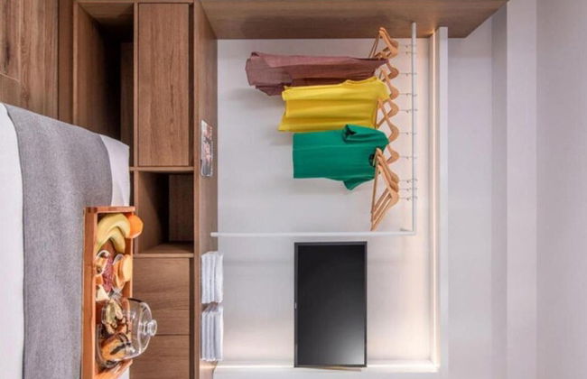 Blue Senses Villa Thalassa Next to the Beach Heated Pool - Foto 63