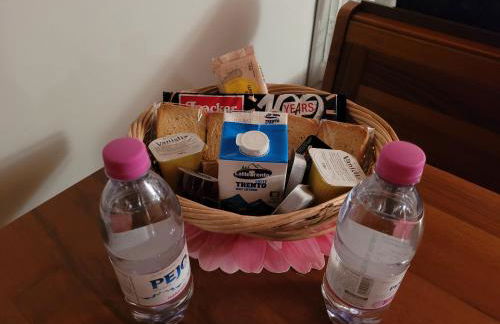 Residenza Sissi - Foto 6