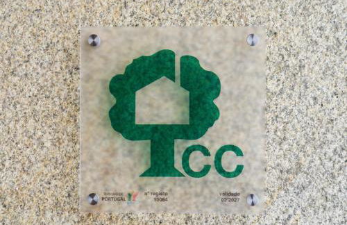 Cantinho do Lúcio - Foto 20