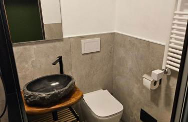 Cervino 1865 family house & friends - CIR 0517 - Foto 19