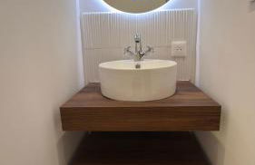 Les horizons de Jules - Foto 20