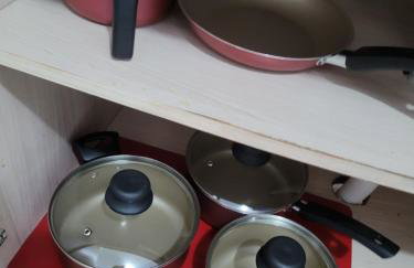 Vista para o Guaíba - Foto 21