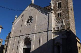 La casa di Loris - Foto 17