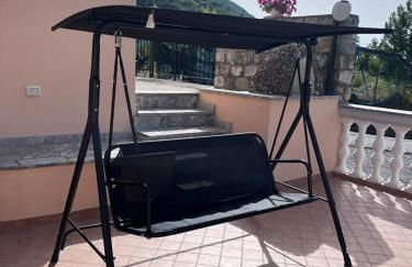 B&B antonio - Foto 15