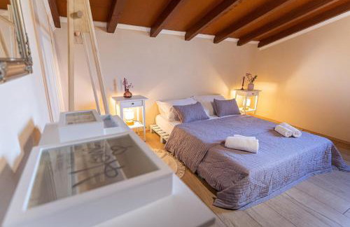 Kuća za odmor Cvitka - Foto 24