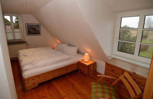 Altes Backhaus - Foto 13