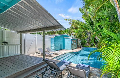 Toes in the Sand - 113 - Foto 47