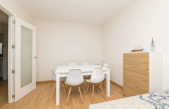 Balcon Del Atardecer - Foto 7