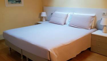 Casa Amalia - Photo 3