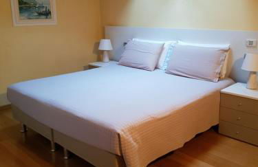 Casa Amalia - Photo 3