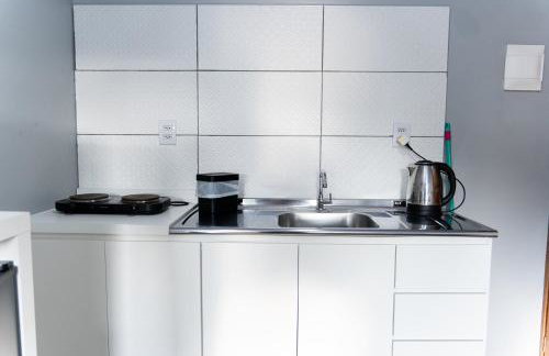 Vista da Serra. - Foto 54