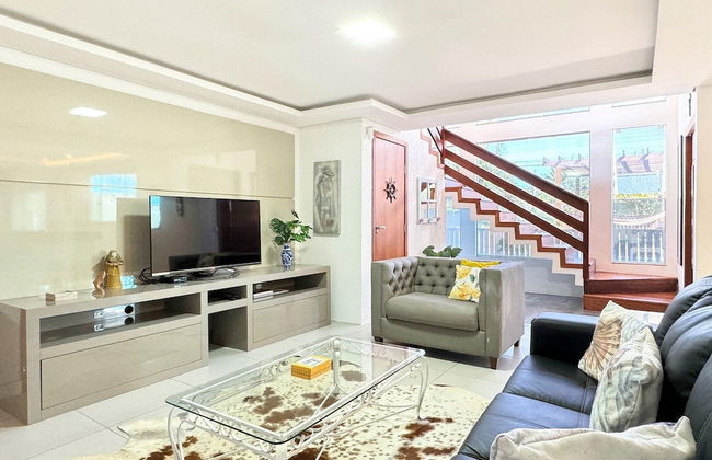 Casa de Andréa com piscina - Campeche - Photo 26