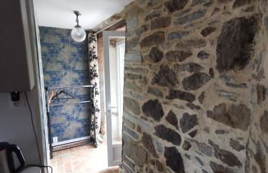 STUDIO Beaulieu - Foto 6