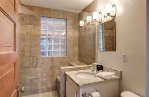 Historic King James 202 - Foto 12