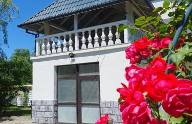 Apartamenty pod Holicą - Foto 43