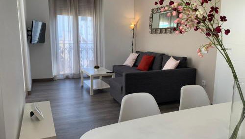 Zerka Sendra - Foto 2