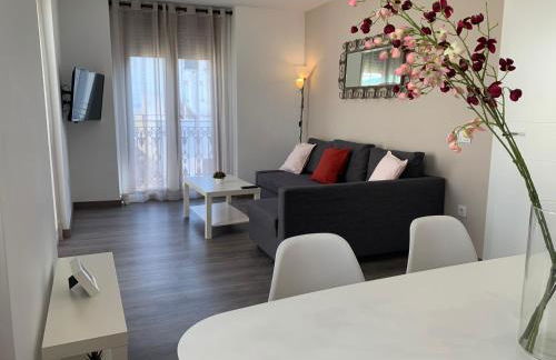 Zerka Sendra - Photo 2