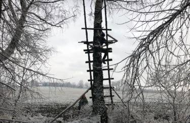 Grudza83 Bikepoint - Foto 21