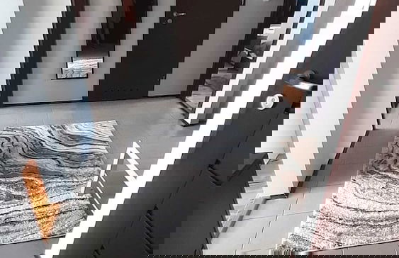 Apartment in Zyrardow 10min to Suntago - Photo 30