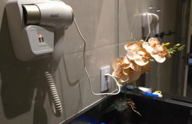 Green Flats em Miguel Pereira - Foto 42