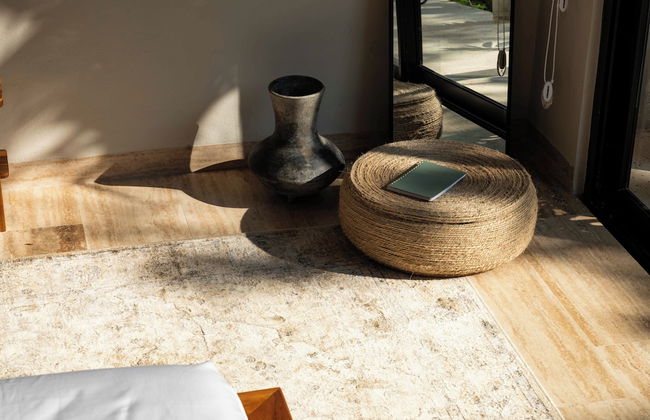 BT Homes - Wellness Jungle - Photo 51