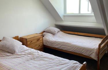 Port Mulgrave cosy cottage - Foto 24